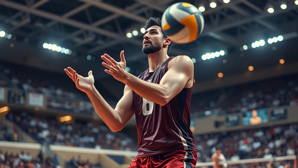 Koniec niepewności w Bogdance LUK Lublin: Wielkie powroty i pożegnanie z talentem