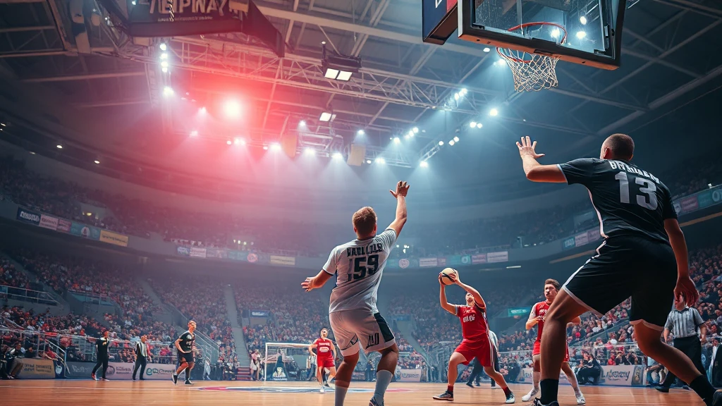 Siódemka 22. serii Orlen Superligi