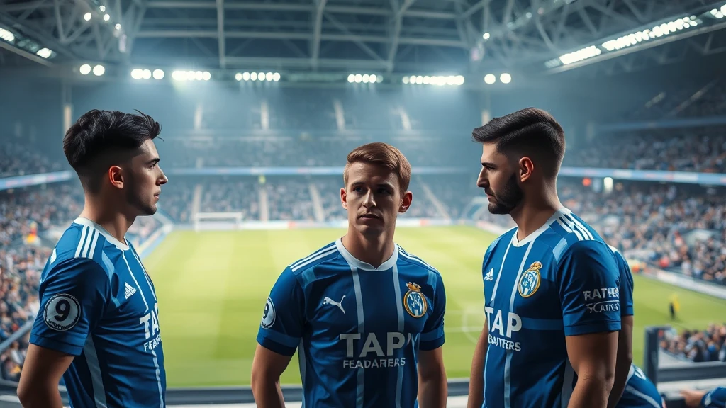 To tam zagra Pietuszewski? FC Porto już wie, komunikat poszedł w świat