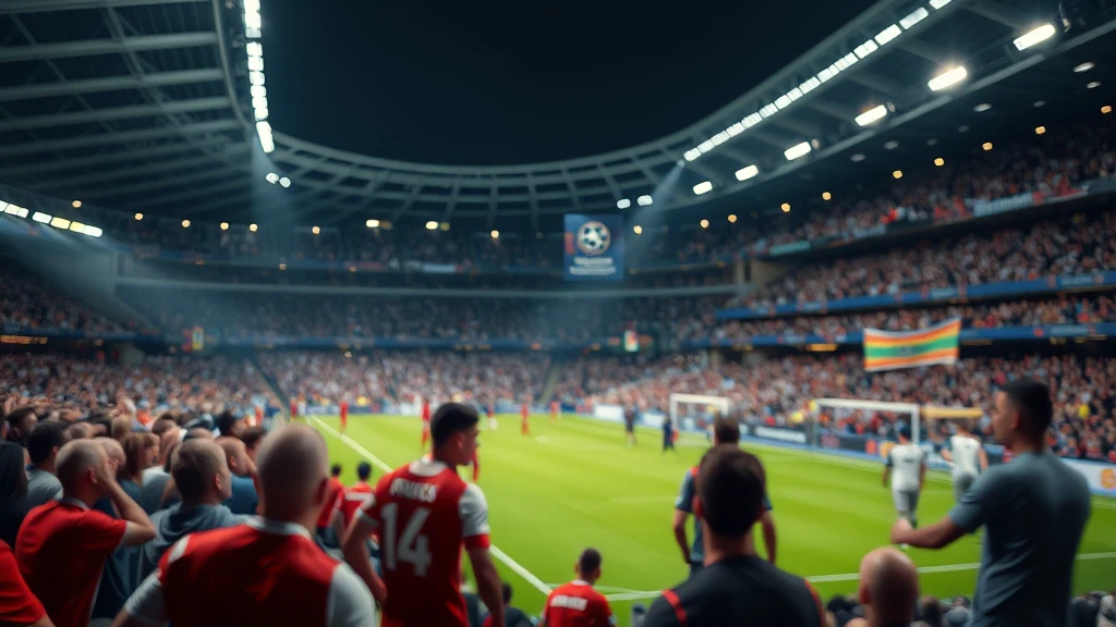 Hiszpanie mają dosyć. Tego domagają się od Flicka. Chodzi o Lewandowskiego