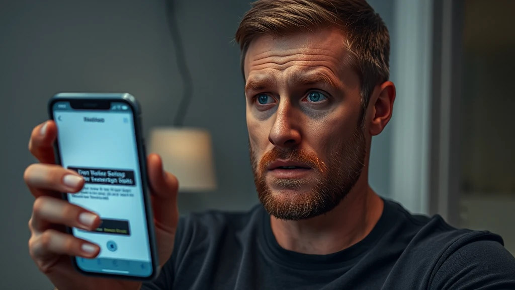 Groźby karalne to codzienność? Były kapitan reprezentacji Polski o braku reakcji służb