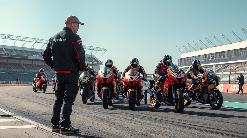 Apator Toruń buduje formę. Baron ogłasza, już wszystko jest jasne