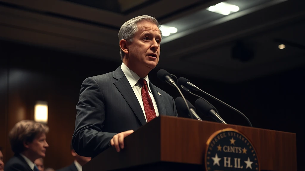 Fundusz Inwestycji Obronnych trafia do Sejmu. Szef KPRP apeluje o szybkie procedowanie