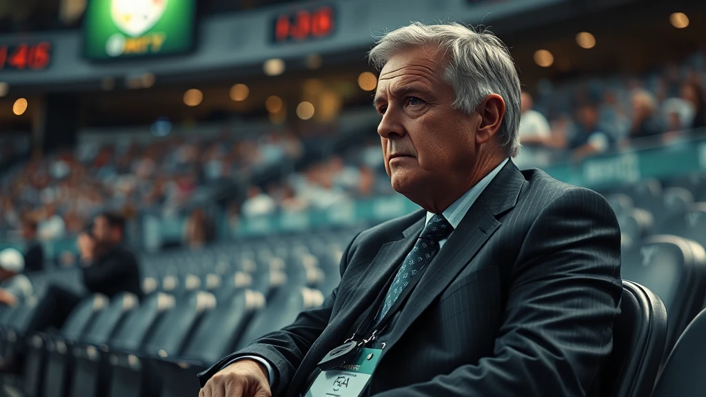 Boniek zabrał głos ws. afery Wisły Kraków! "Każda kara musi być sprawiedliwa"