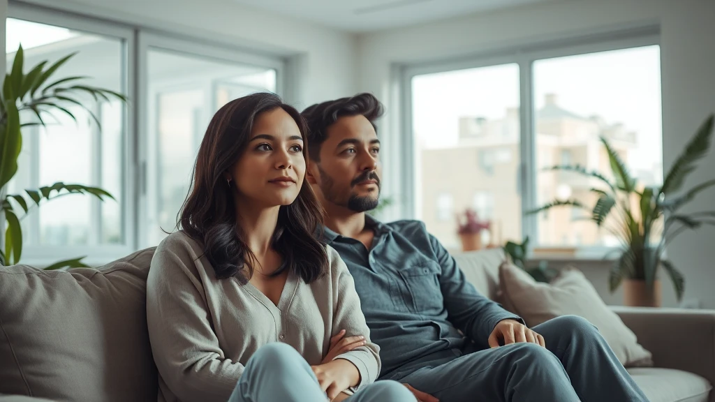 Agnieszka Włodarczyk i Robert Karaś wracają do Polski. Aktorka: Widziałam zestrzelenia