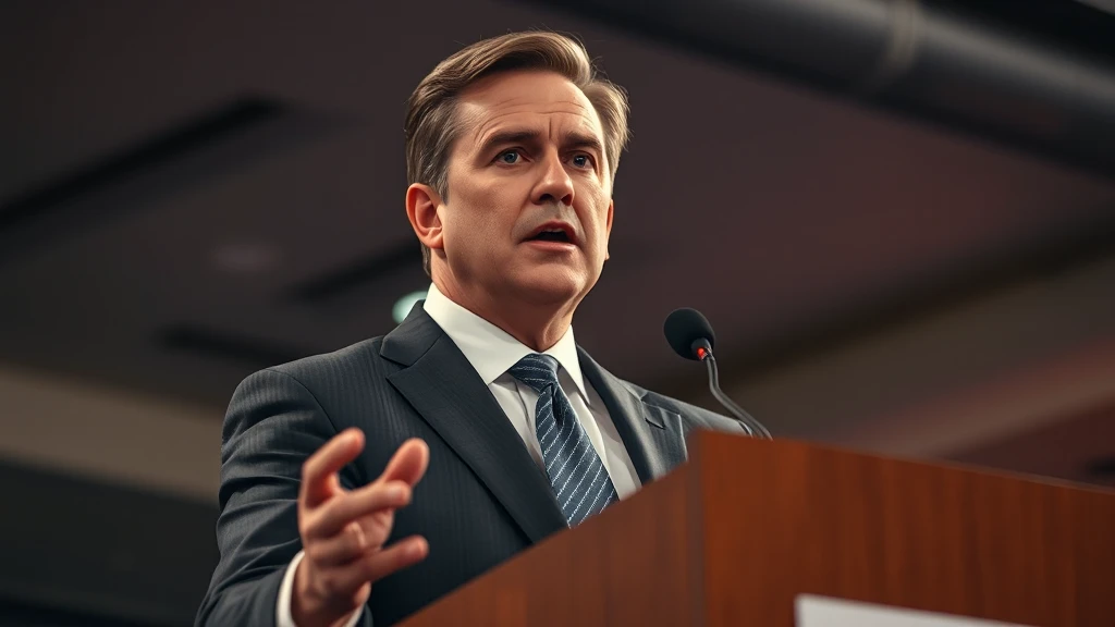 Przemysław Czarnek kandydatem na premiera. Polacy podzieleni jak nigdy?