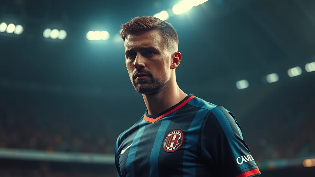 Piotr Zieliński pod presją. Włoskie media alarmują o jego kondycji