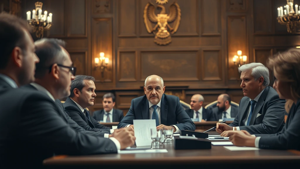 Zaskakująca decyzja Sejmu: Zbigniew Ziobro otrzyma symboliczne 1350 zł miesięcznie