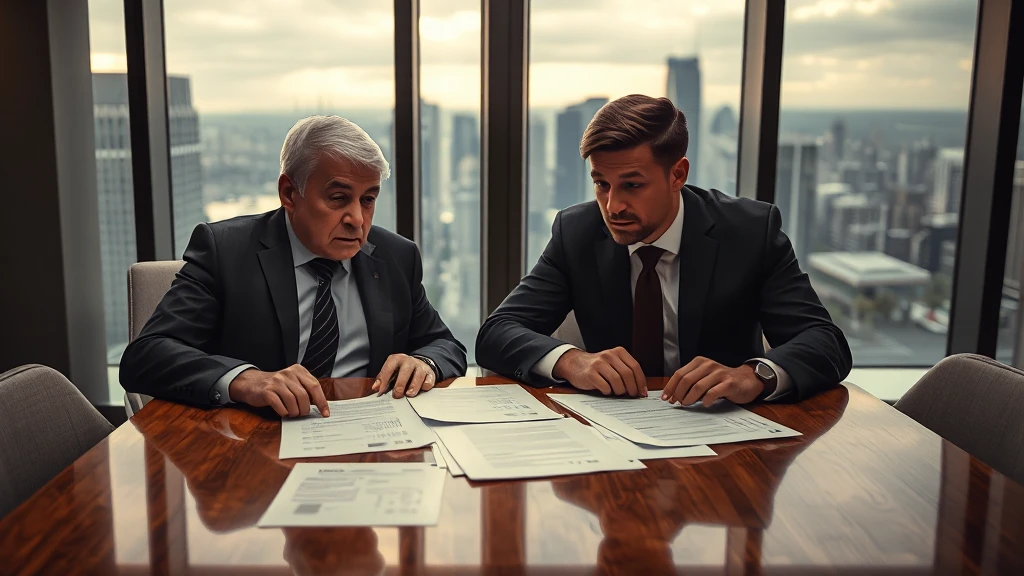 Wybory w FC Barcelonie kluczowe dla przyszłości Roberta Lewandowskiego. Ekspert analizuje!