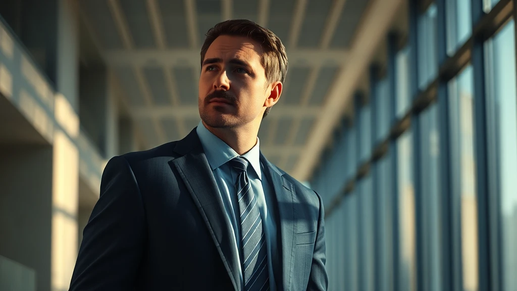 Bosak: Rząd może złamać Konstytucję ws. unijnego programu SAFE