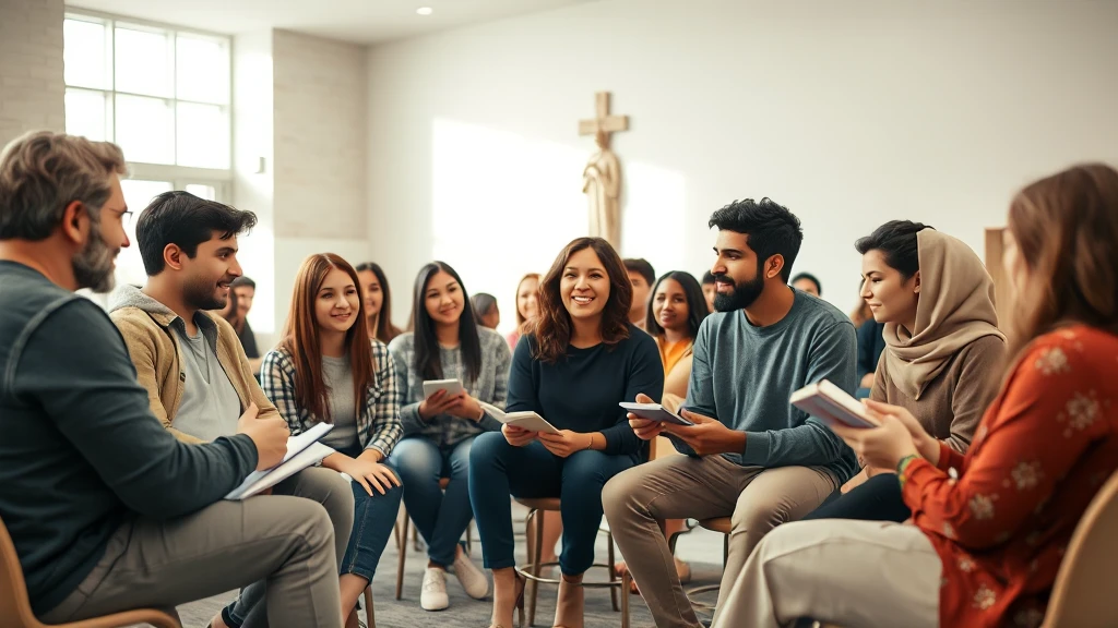 Wspólne mieszkanie przed ślubem to norma? Kościół ujawnia zaskakujące dane o narzeczonych