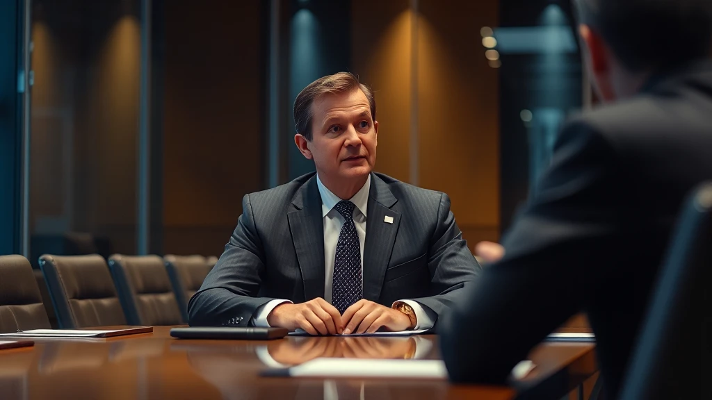 Były Szef BBN: Program SAFE to absolutna konieczność dla polskiego wojska!