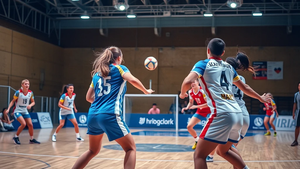 KRASOŃ MKS Piotrcovia coraz bliżej medalu? Hit w Lublinie i kluczowe starcie w Piotrkowie