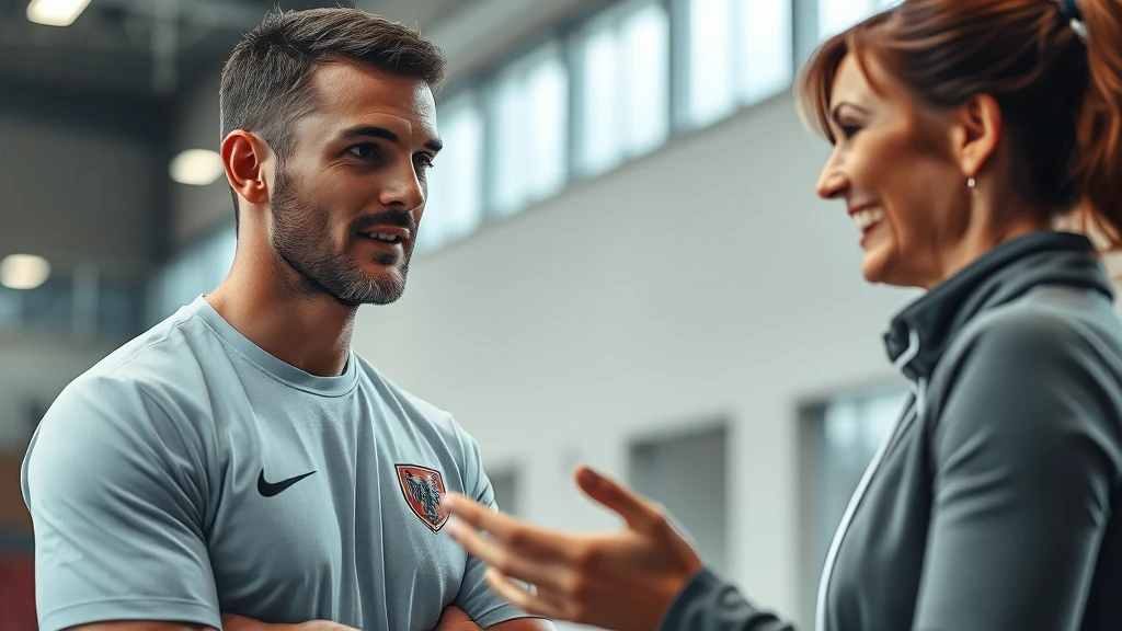 Robert Lewandowski zdradza sekret swojej formy. Kluczowa rola Anny Lewandowskiej