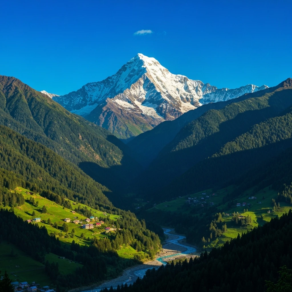 Barcelona na krawędzi w Lidze Mistrzów. Hiszpańskie media krytyczne po remisie z Newcastle