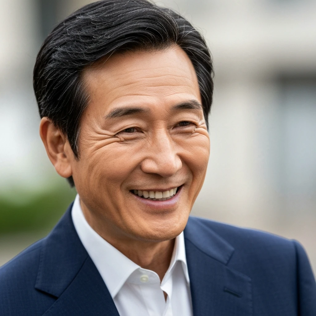 Polskie śledztwo w sprawie afery Epsteina: Prokuratura Krajowa wszczyna dochodzenie w sprawie handlu ludźmi