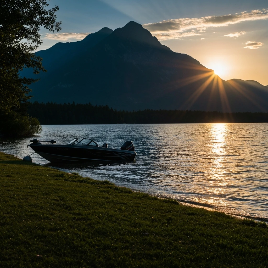 Aryna Sabalenka świętuje – nowy członek zespołu i radość na konferencji prasowej w Indian Wells