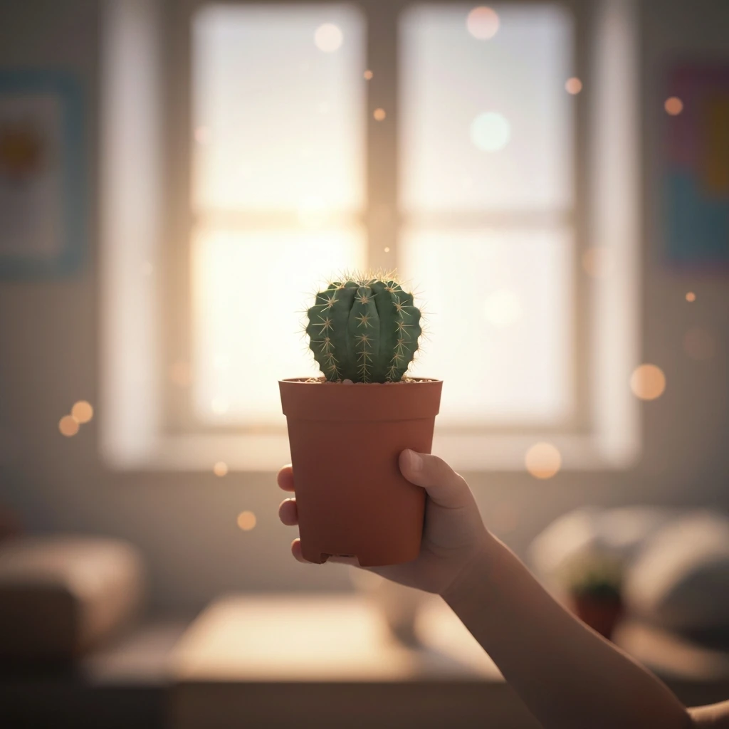 Pudzianowski ostro odpowiada na zaczepki gwiazdy FAME MMA. "Wyjaśnię cię"!