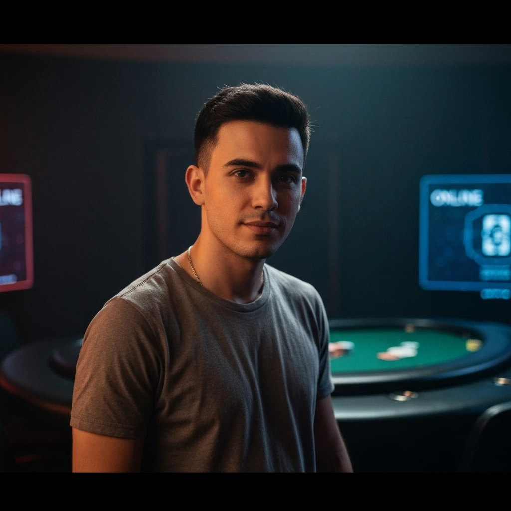 Afera z Lewandowskim i warunki Polaka dla FAME MMA. Czy powrót jest na wyciągnięcie ręki?