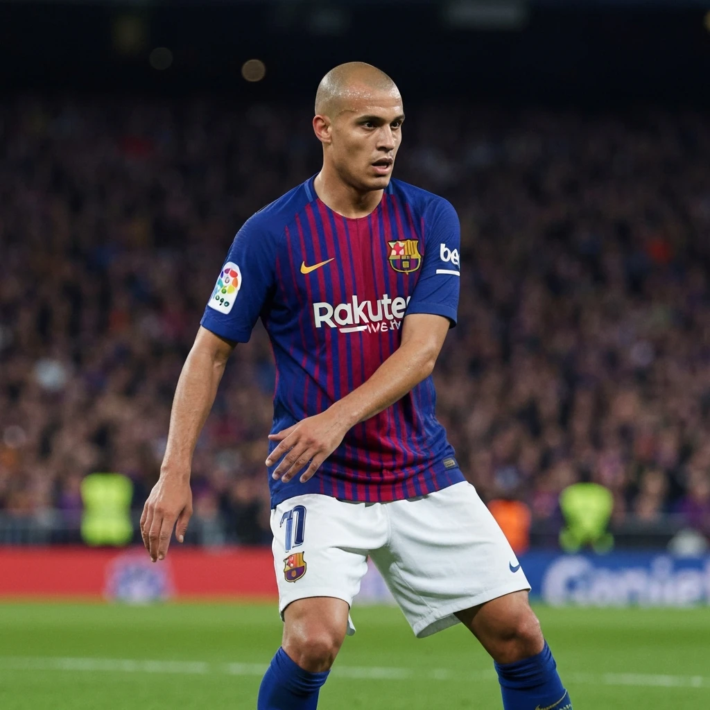 Lewandowski zabrał głos po remisie z Newcastle. Odpowiedź Barcelony zaskakuje!