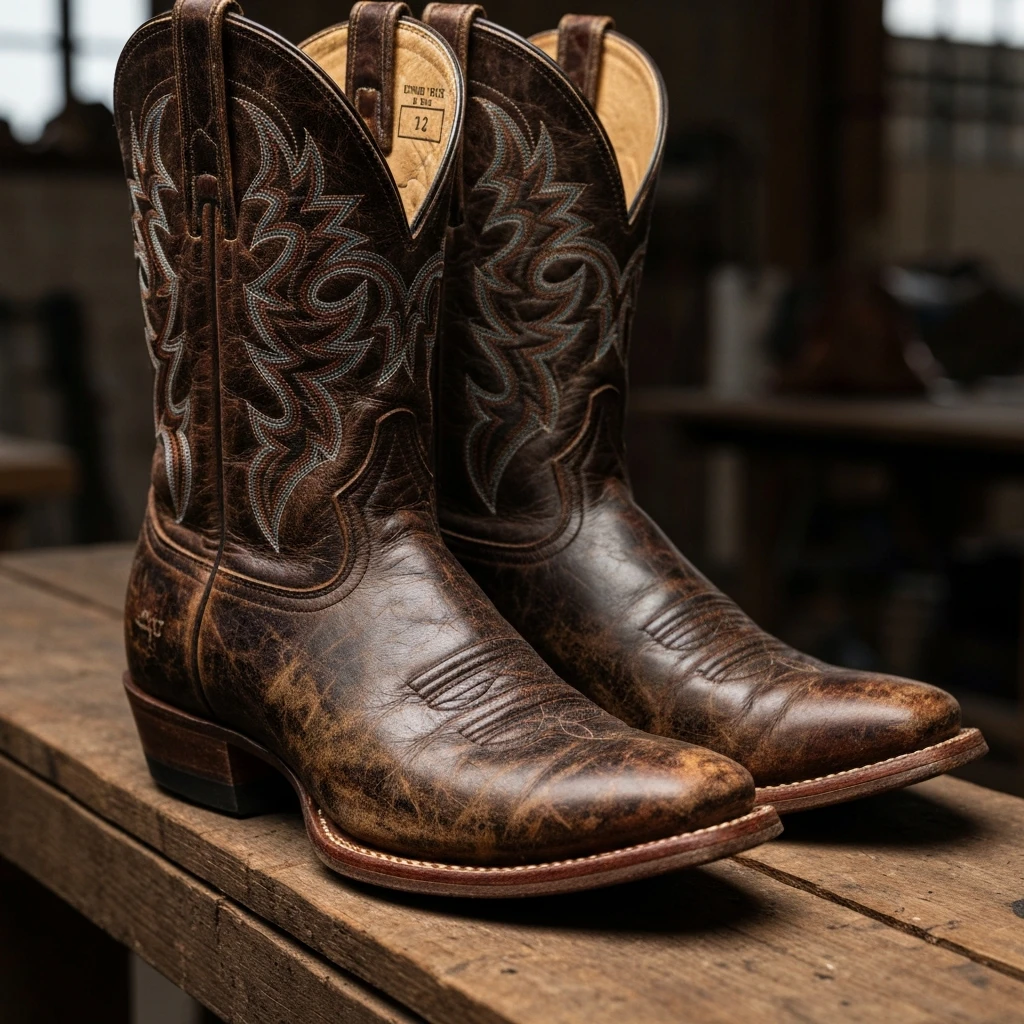 Niemiecki pięściarz ostro krytykuje plany Usyka: "Depcze swoje dziedzictwo!"