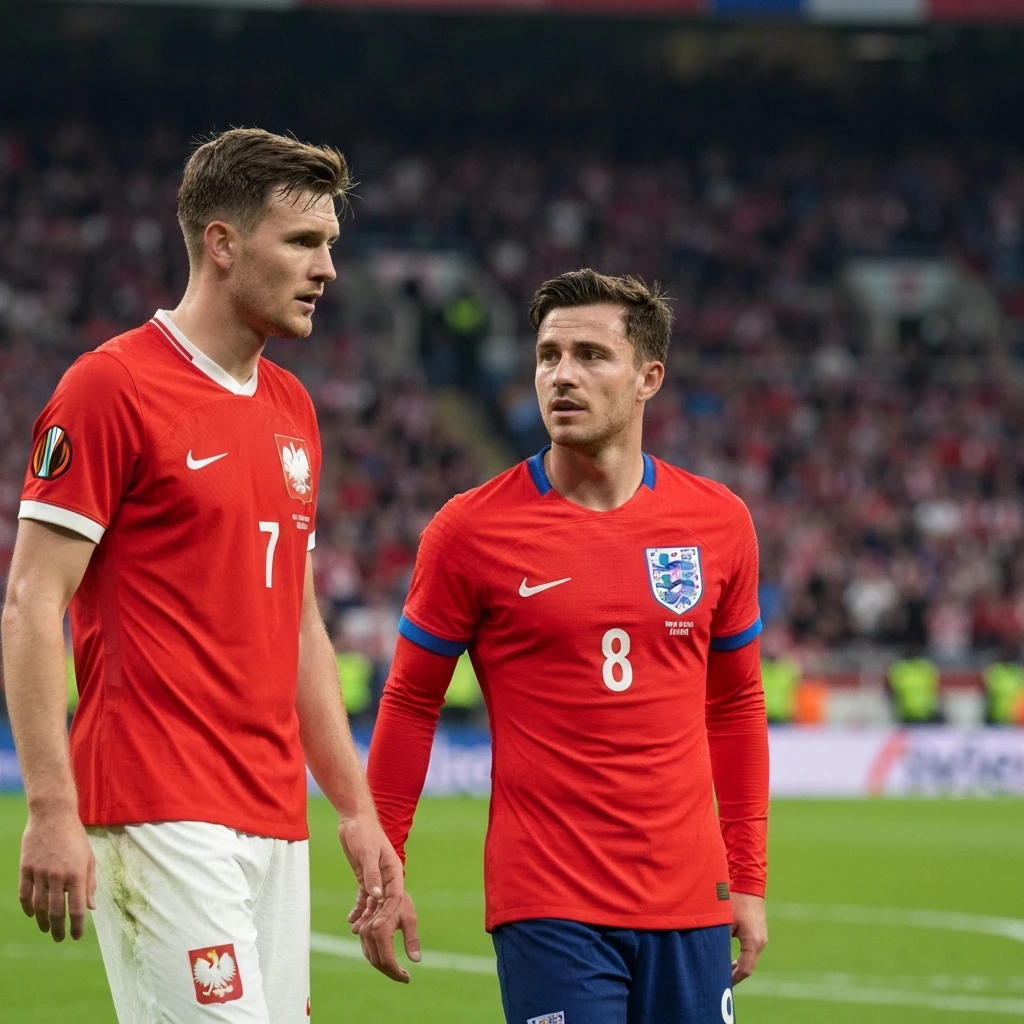 Niemiecka legenda krytykuje Lewandowskiego. „To była jego największa wada”