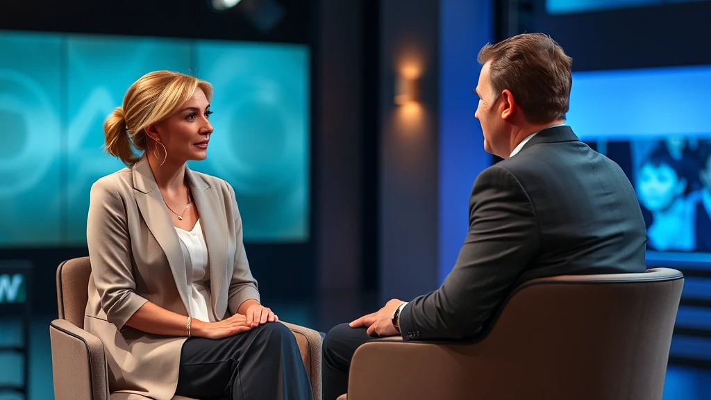 Szokujące wyznanie Agnieszki Radwańskiej. Przyjaciółka okradała ją i siostrę!