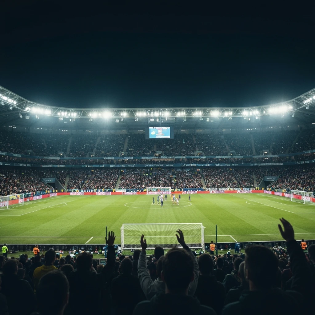 Kylian Mbappé poza kadrą Realu na hit Ligi Mistrzów. Wiadomo, co z jego powrotem!