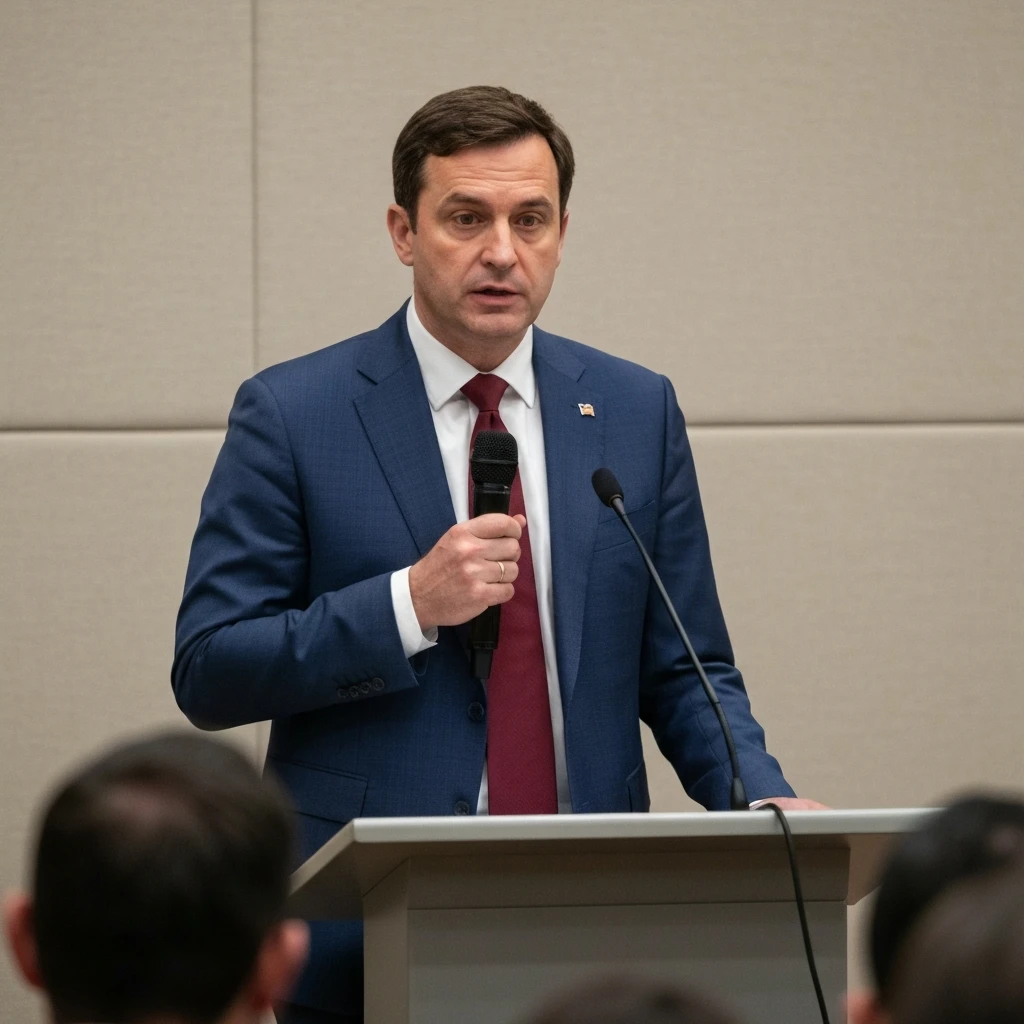 Iran wycofuje się z mundialu! Minister sportu ogłosił decyzję, FIFA wstrząśnięta