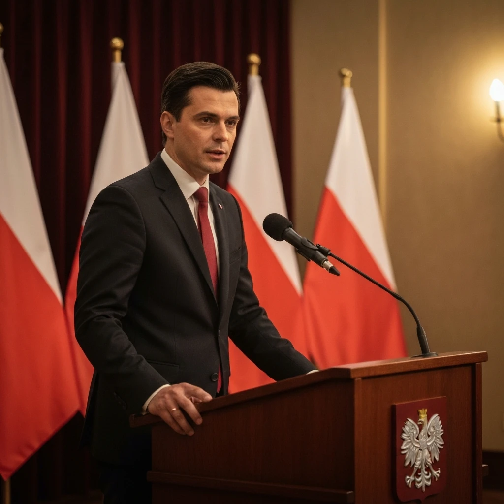 Prezydent Karol Nawrocki podpisał kluczowe ustawy. Znamy szczegóły zmian!