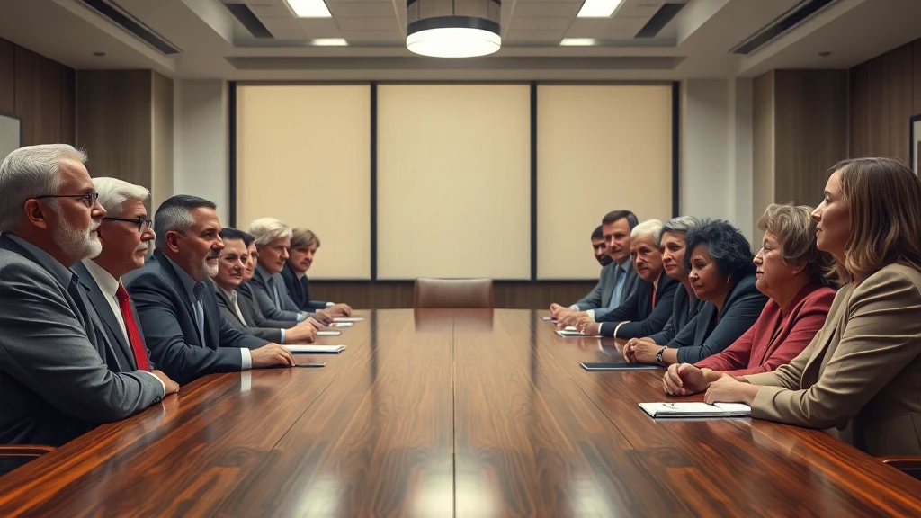 Radni Gminy Sochaczew jednomyślnie zdecydowali o zmianach granic samorządu