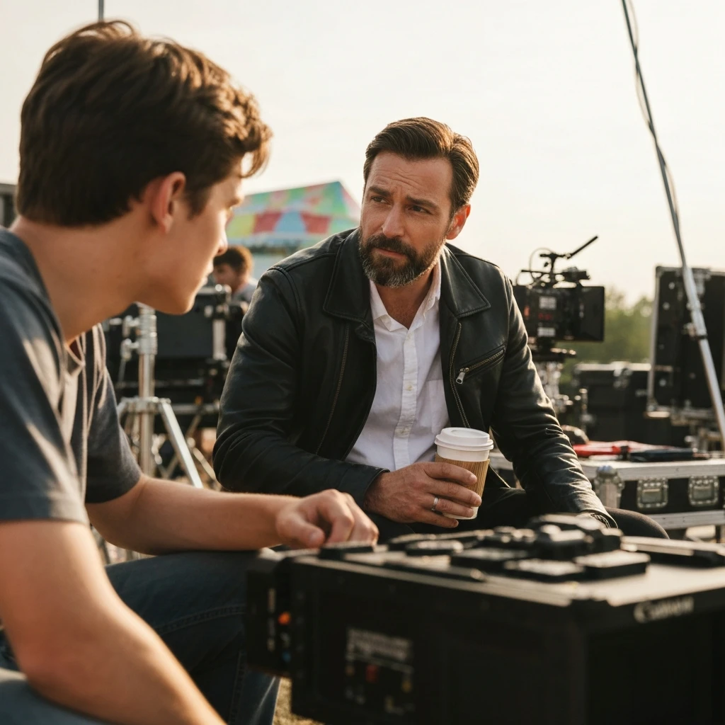 Trener Lecha Poznań krytykuje decyzje ws. młodego talentu: „To strata czasu”