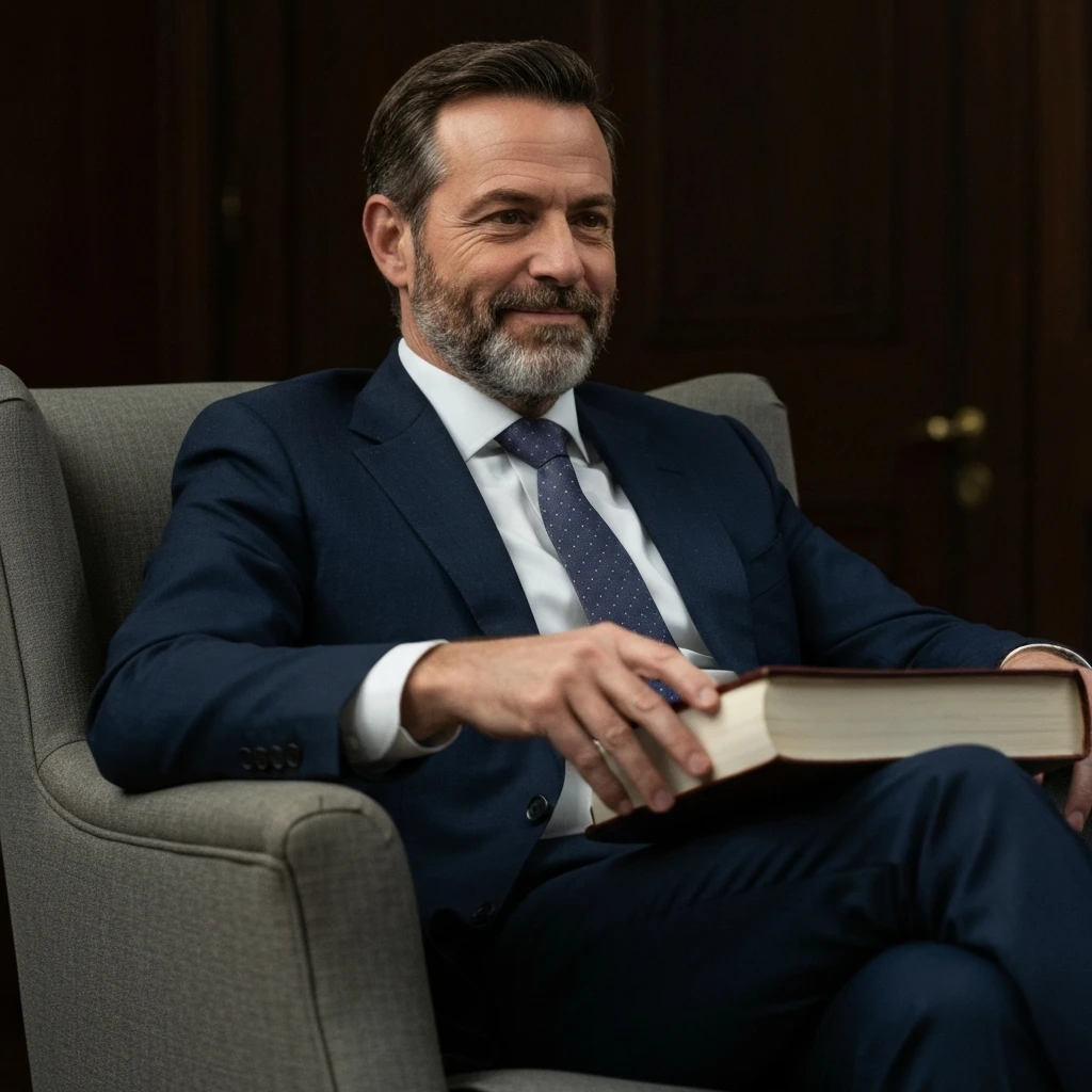 Były polityk PiS wchodzi do klatki Prime MMA! Potencjalny rywal zaskakuje