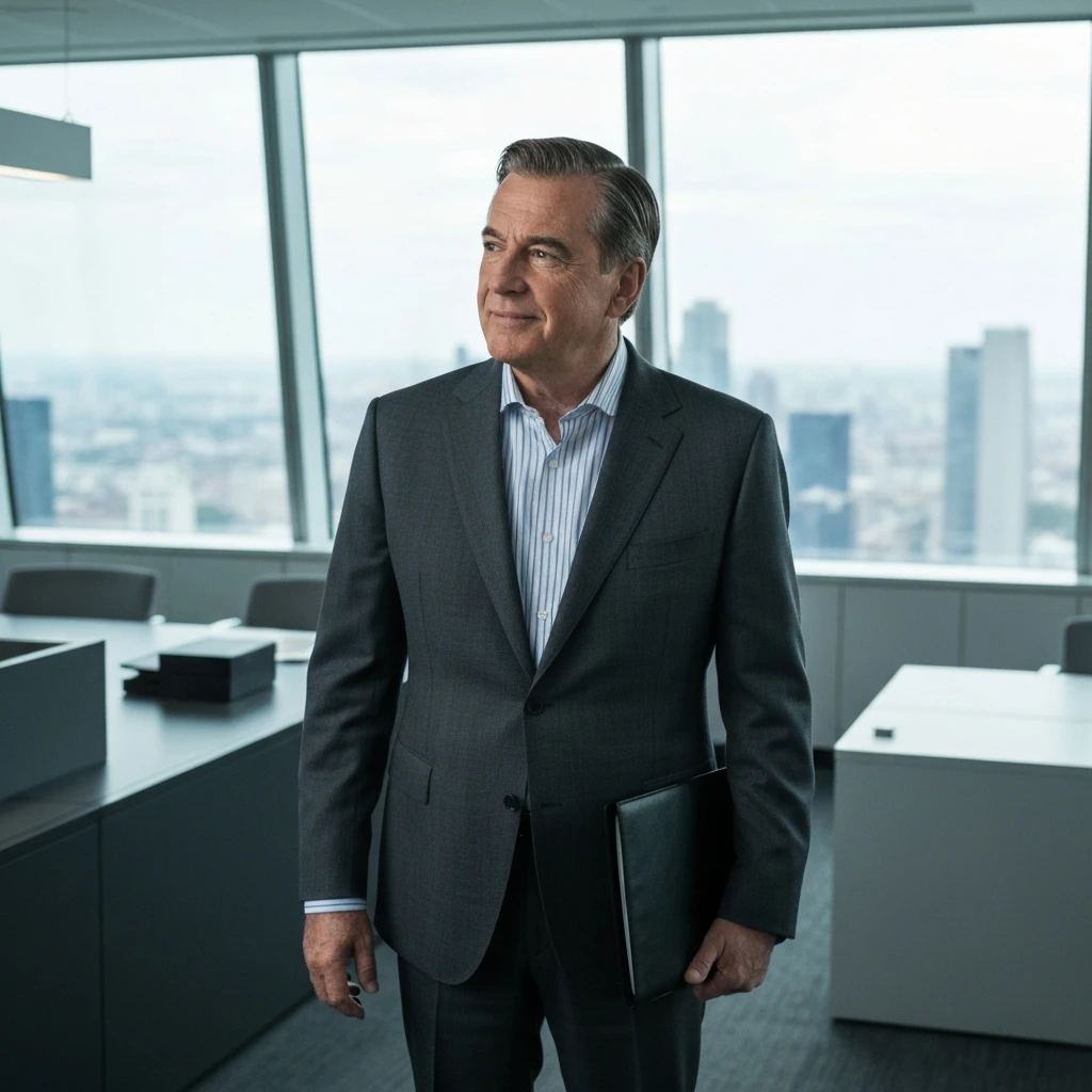 Szef gabinetu prezydenta zaskoczył. Niespodziewany komentarz do Ligi Mistrzów!