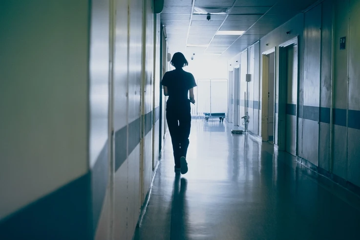 W 20. Światowy Dzień Nerek usługodawcy i pacjenci apelują o lepszą organizację systemu opieki dla pacjentów nefrologicznych w Polsce