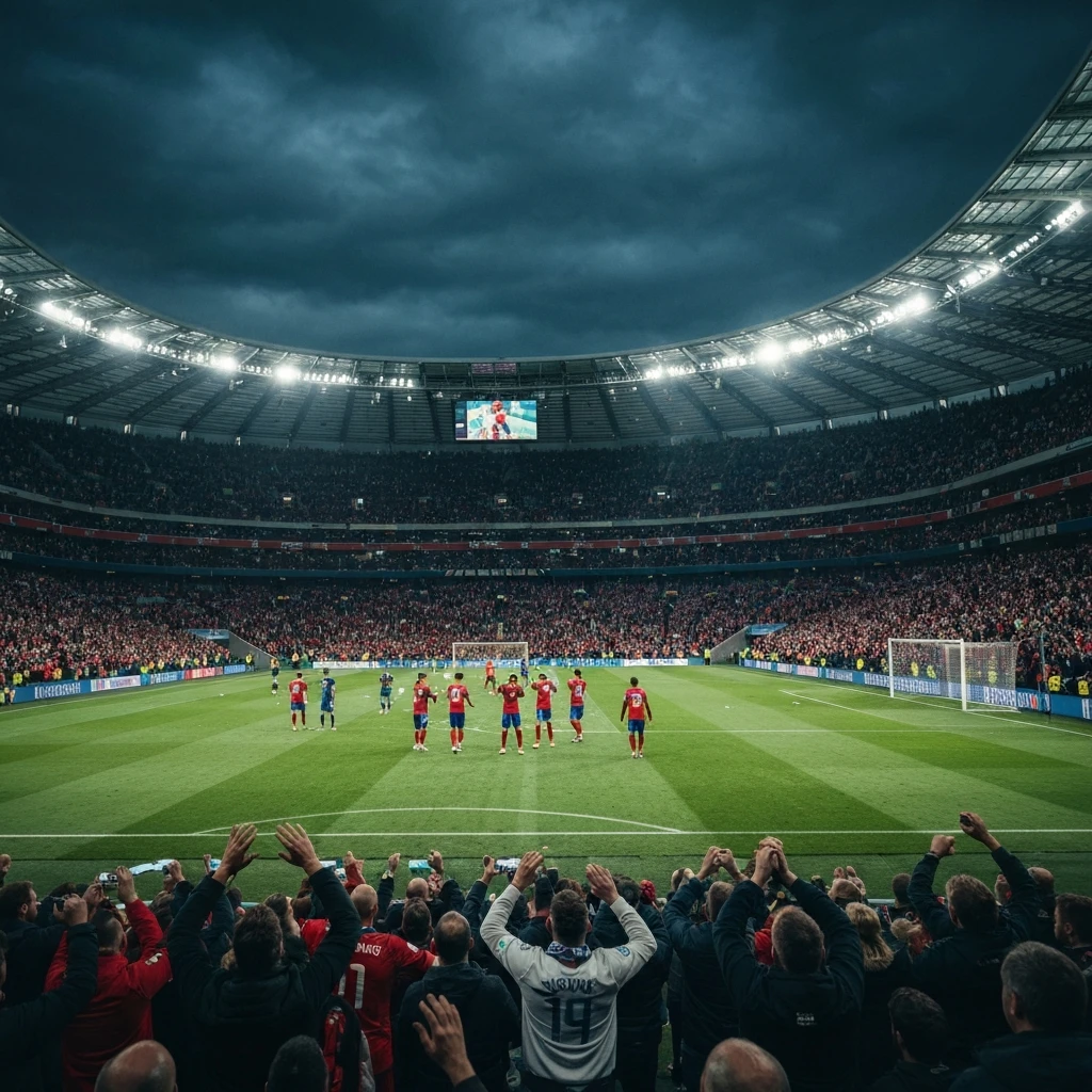 Niespodziewany atut Rakowa przed starciem z Fiorentiną. "Derby Miast Maryjnych" bez porażki!