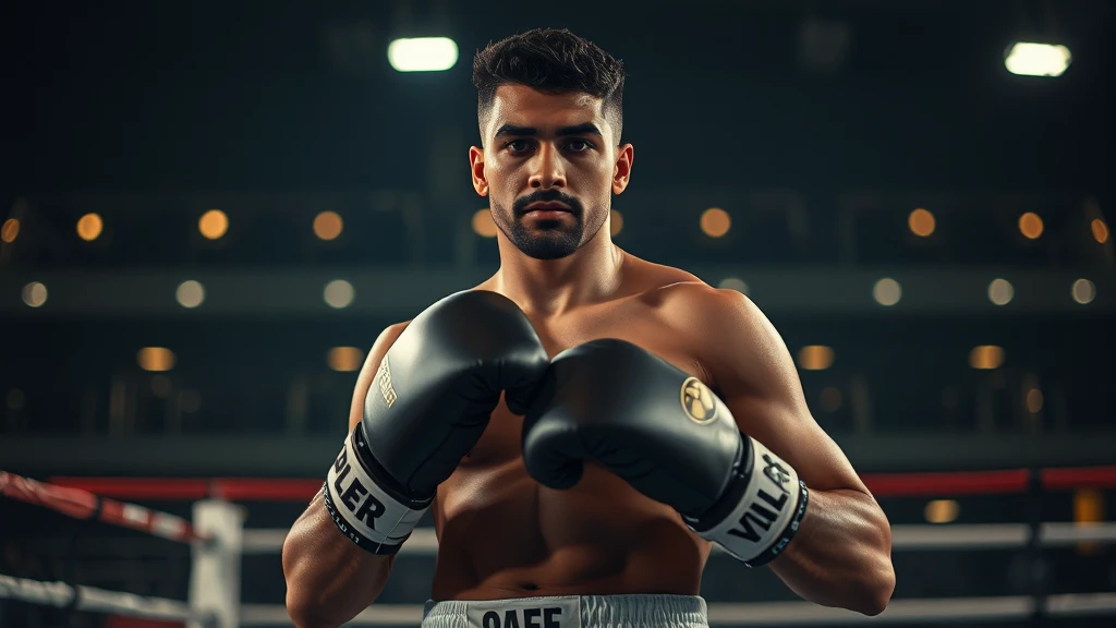 Agit Kabayel ostro krytykuje Ołeksandra Usyka: "To wstyd, wszystko zdeptane!"