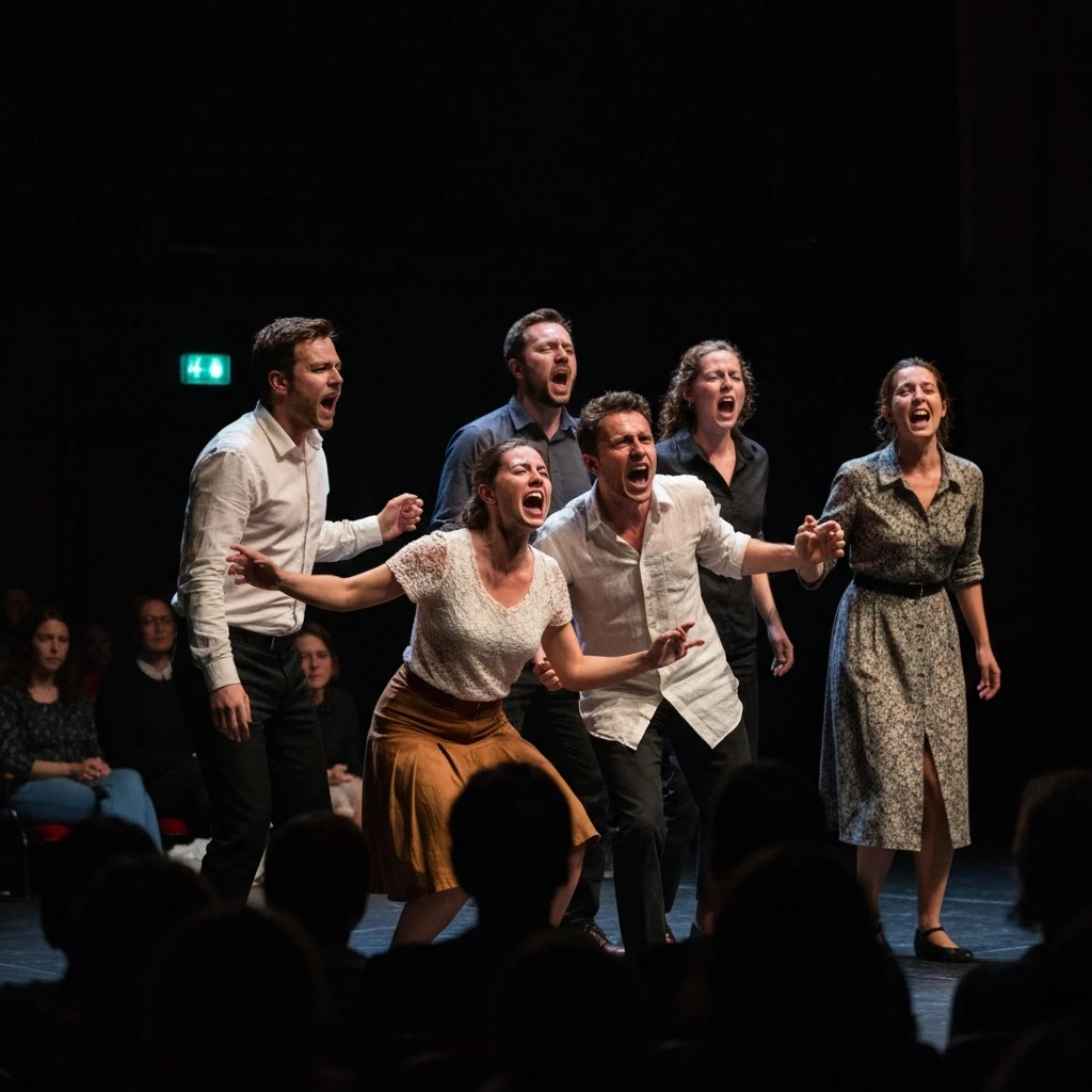 Robert Lewandowski na celowniku Juventusu! Włoski gigant składa zapytanie