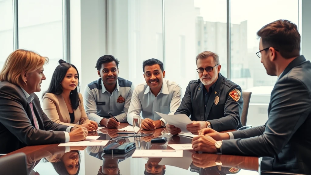 Episkopat powołuje komisję ekspertów do walki z wykorzystywaniem małoletnich