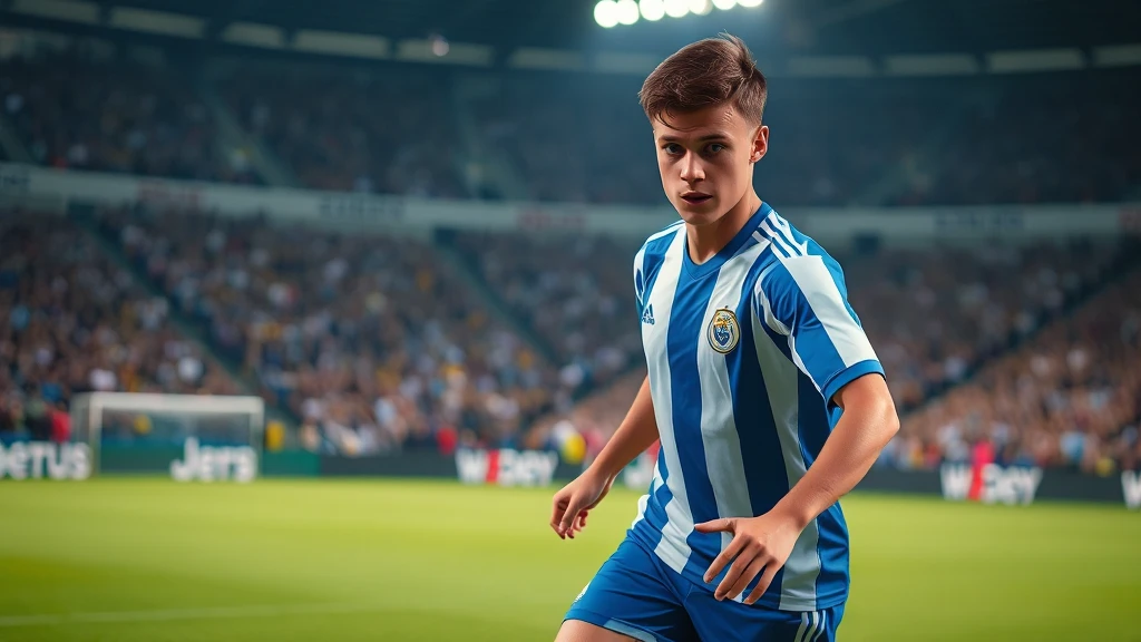 Polak w FC Porto robi furorę! Kibice Benfiki pytają: Dlaczego nie u nas?