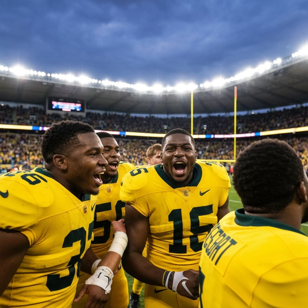 Lech Poznań zarabia miliony w Europie! Czy pobije rekord Legii?