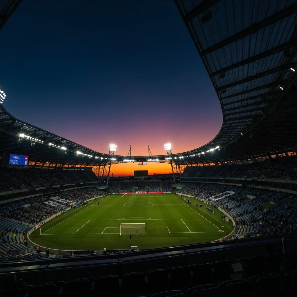 Niezwykła statystyka Rakowa Częstochowa przed meczem z Fiorentiną! Czy tradycja pomoże?