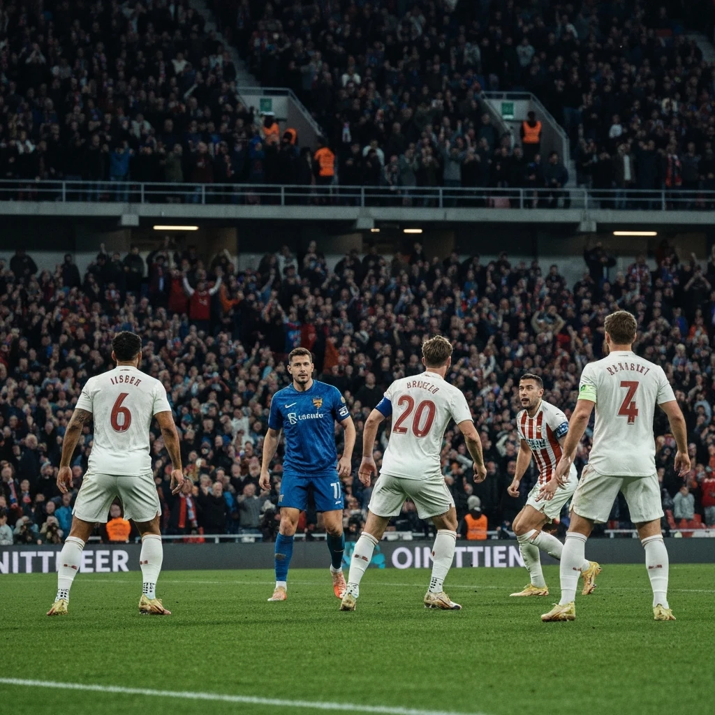 Raków Częstochowa ma szansę pokonać Fiorentinę? Włosi widzą w tym problem