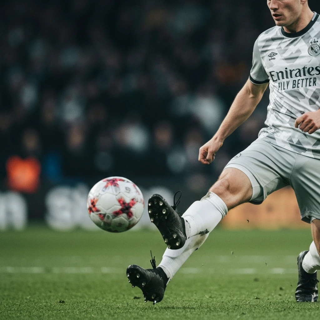 Wielki powrót Jakuba Modera do reprezentacji Polski? Selekcjoner Jan Urban ma podjąć decyzję