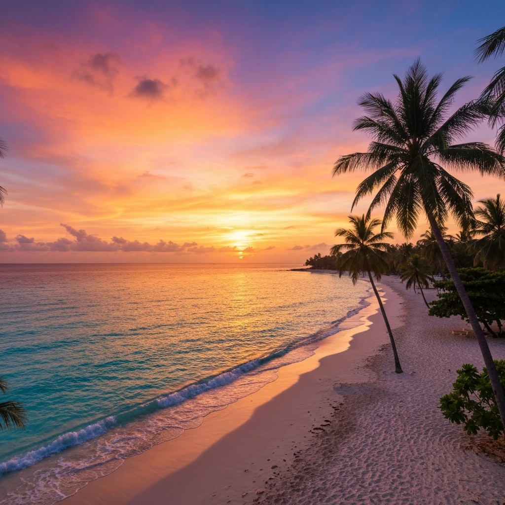 MSZ ostrzega: Popularne kierunki turystyczne odradzane Polakom. Sprawdź listę!