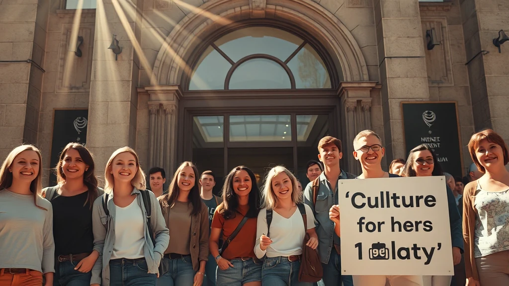 Kultura za symboliczną złotówkę na Mazowszu. Sprawdź, co warto zobaczyć!