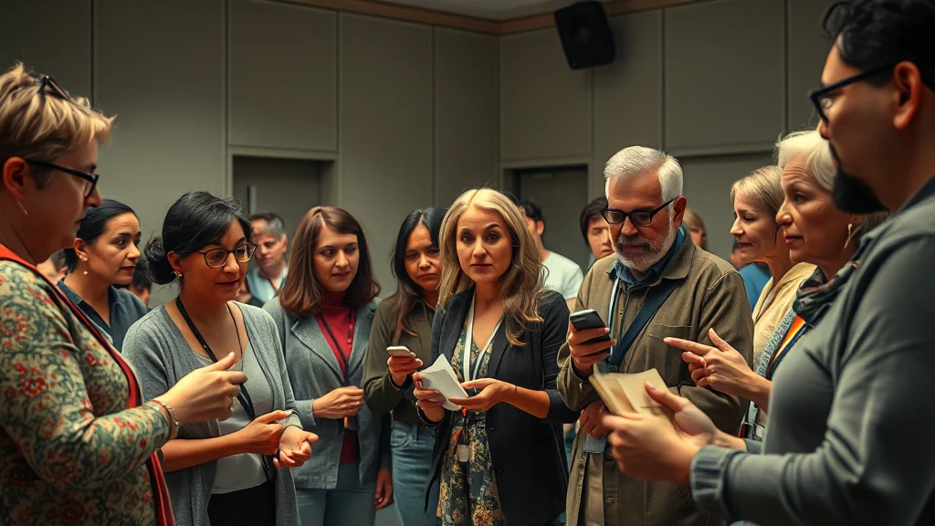 Teatr Zagłębia otwiera drzwi do innowacyjnej edukacji: rusza Laboratorium Pedagogiki Teatru