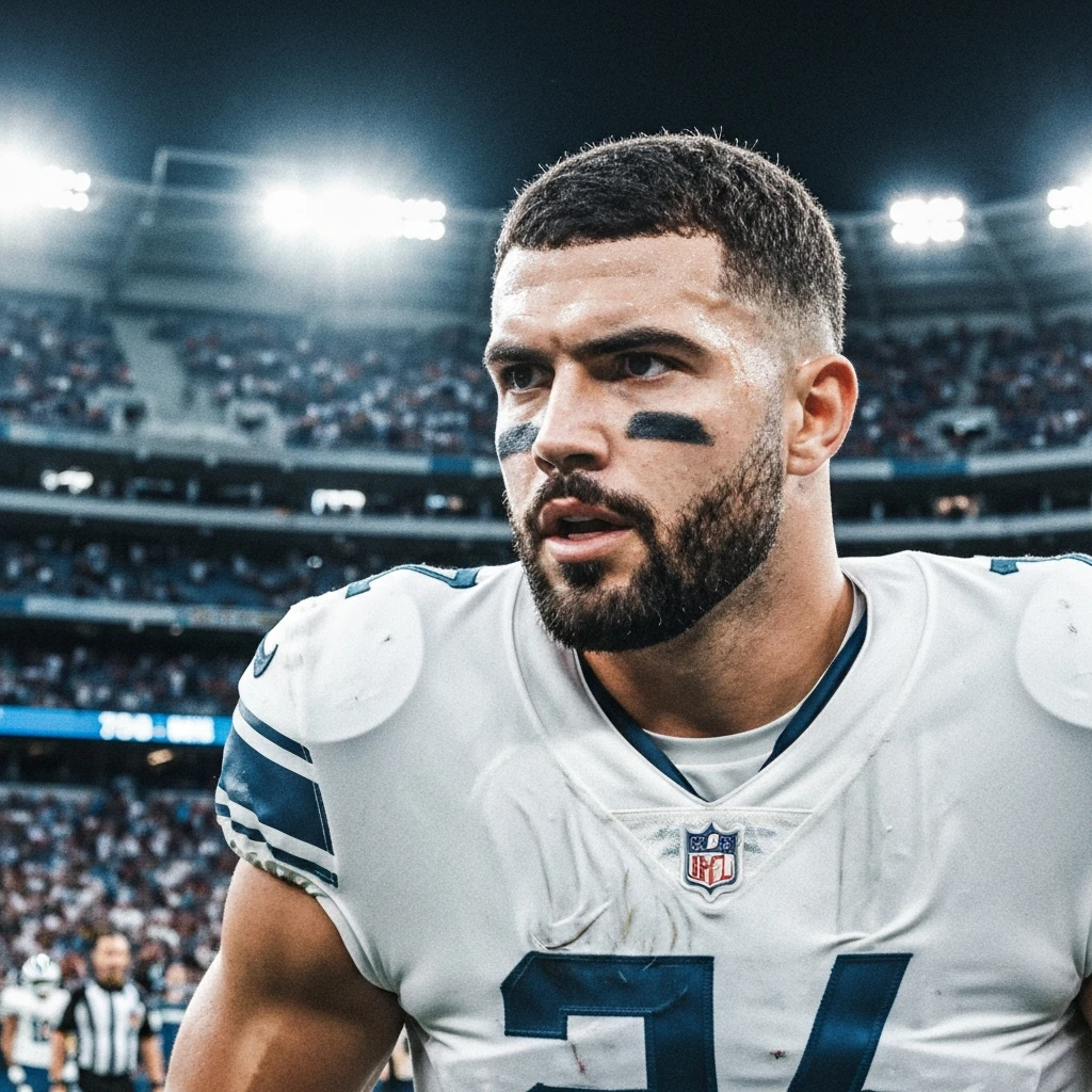 Real Madryt zaskakuje w Lidze Mistrzów. Kluczowe powroty na rewanż z Manchesterem City?