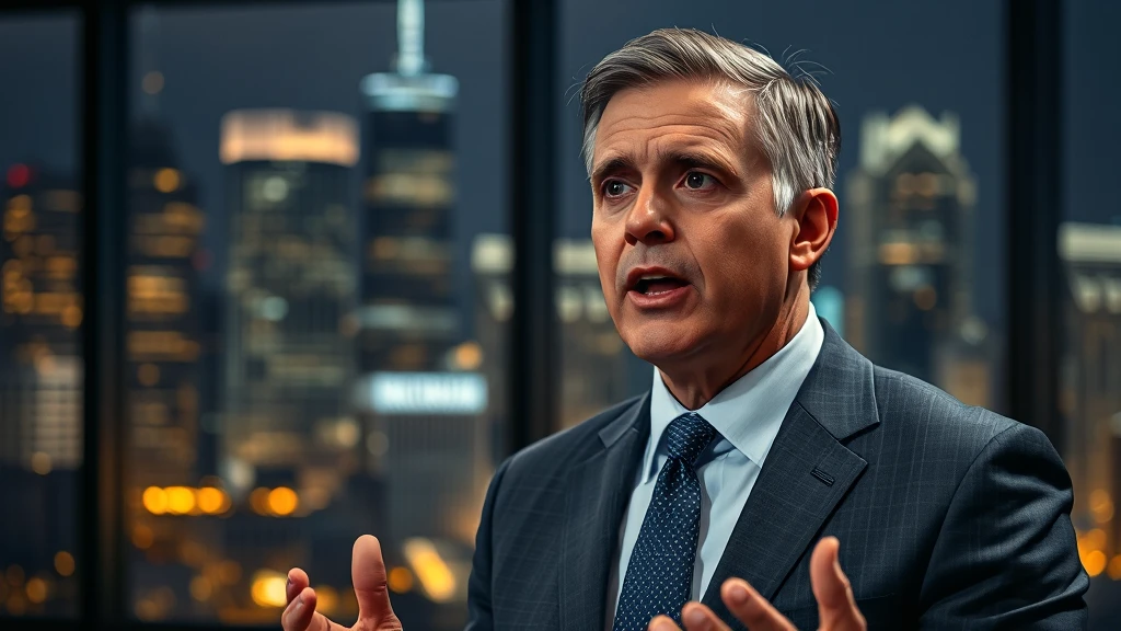 Adam Szłapka: Projekt 'Polski SAFE 0 proc.' to 'dokładnie zero złotych'!