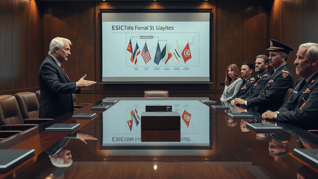 Polska broń z polskiego złota? Doradca prezydenta wyjaśnia finansowanie projektu "SAFE 0 proc."